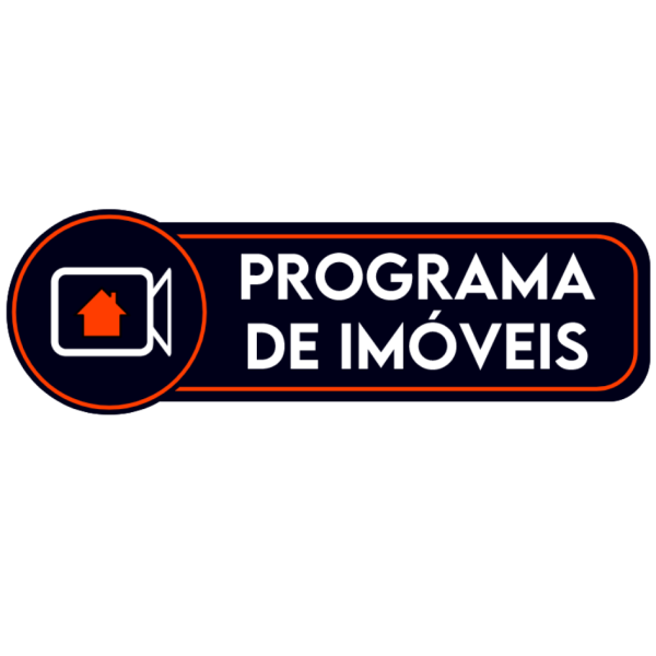 PROGRAMA DE IMÓVEIS D,J,F (1)